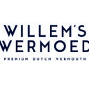 Willem's Wermoed