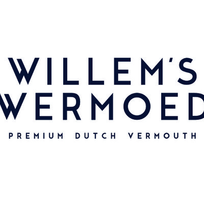 Willem's Wermoed