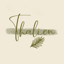 THALIEN