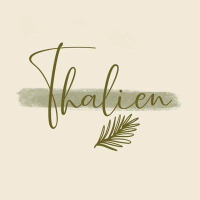 THALIEN