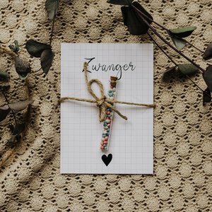 THALIEN, Stationery brand in Netherlands