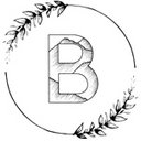 LE BENEFIQUE