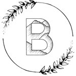 LE BENEFIQUE