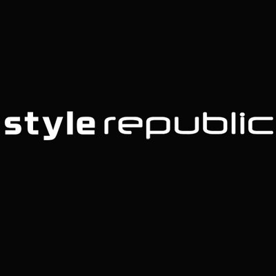 Style Republic
