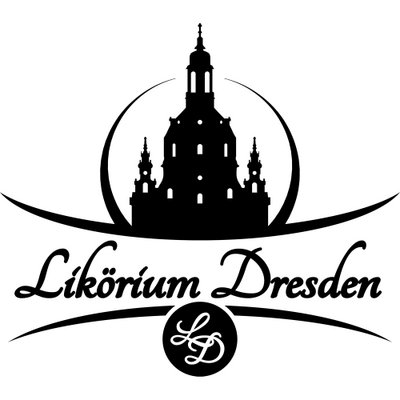 Likörium Dresden