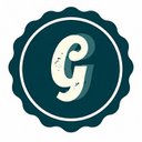 Gegrepen.com