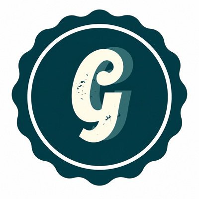 Gegrepen.com