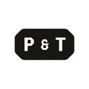 P&T Paper & Tea