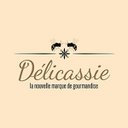 Délicassie