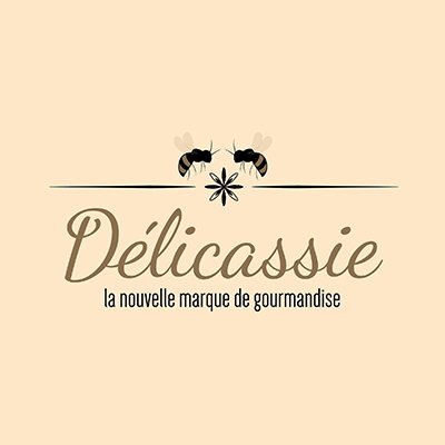 Délicassie