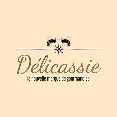 Délicassie