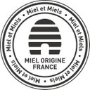 Miel et Miels