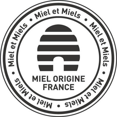 Miel et Miels