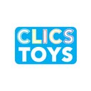 Clics Toys