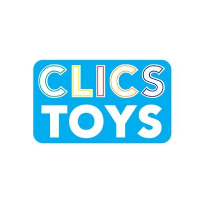Clics Toys