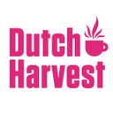Dutch Harvest hemp tea