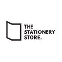 The Stationery Store