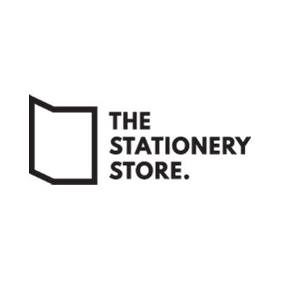 The Stationery Store