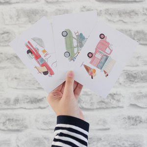 The Stationery Store, Haus & Wohnen Marke in Niederlande