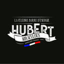 Hubert - Miraculous