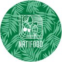 NATIFOOD