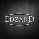 EDZARD-SHOP.com