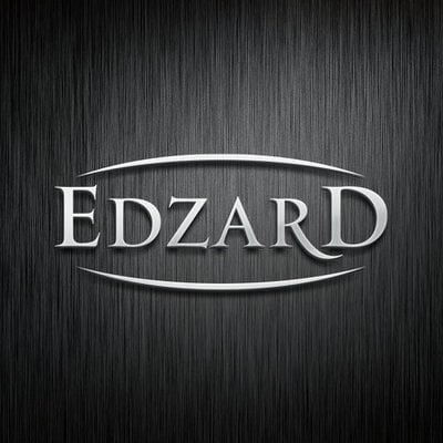 EDZARD-SHOP.com