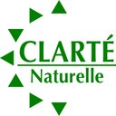 Clarté Naturelle