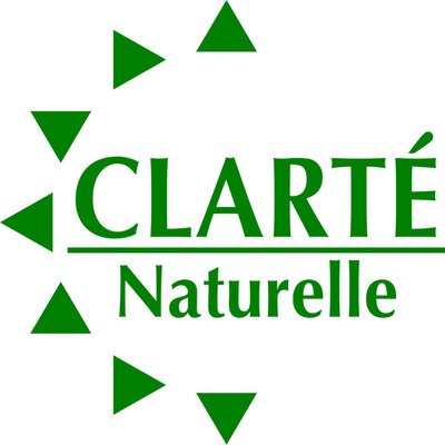 Clarté Naturelle