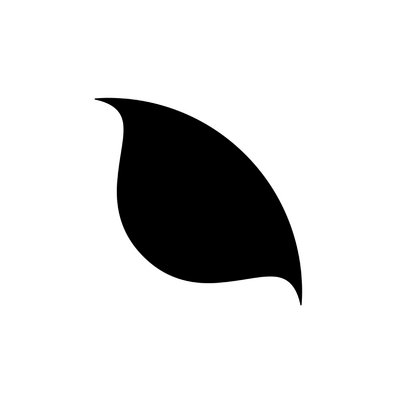 Neolea