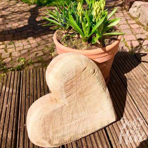 Thankgoods - Der herzliche Geschenkeshop!, Home & Living brand in Germany
