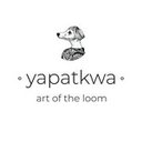yapatkwa - art of the loom
