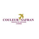 COULEUR SAFRAN PARFUMS