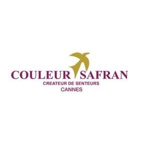 COULEUR SAFRAN PARFUMS