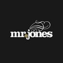 Mr. Jones
