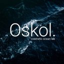 OSKOL