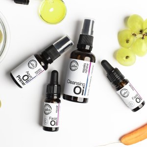 Naturally Honest Labs, Gesundheit & Schönheit Marke in Deutschland
