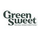 Green Sweet