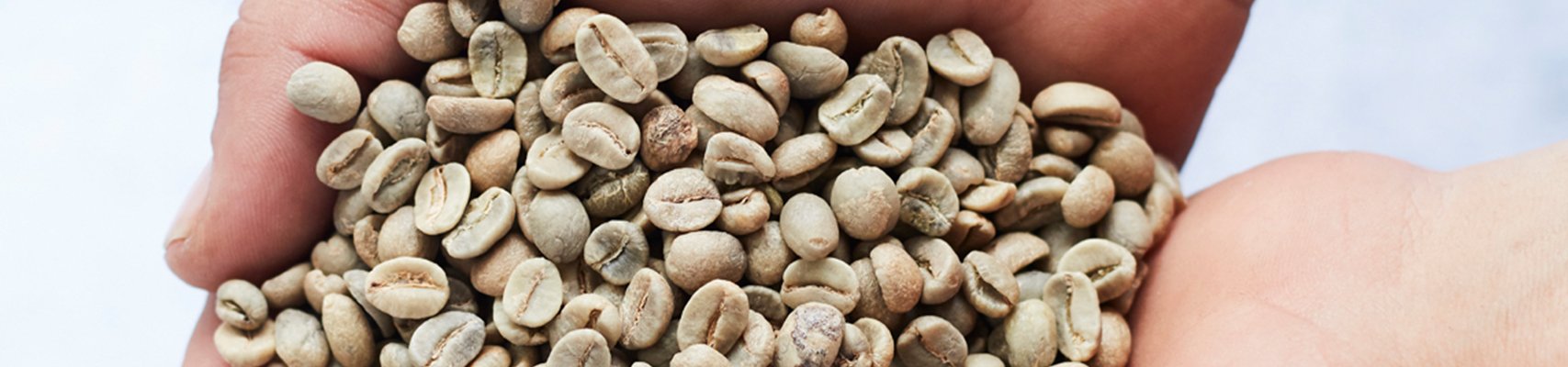 Koffie Kàn