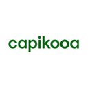 Capikooa