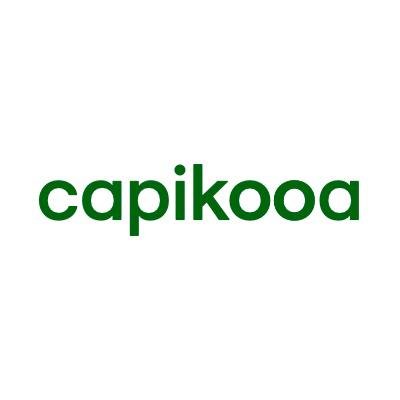 Capikooa