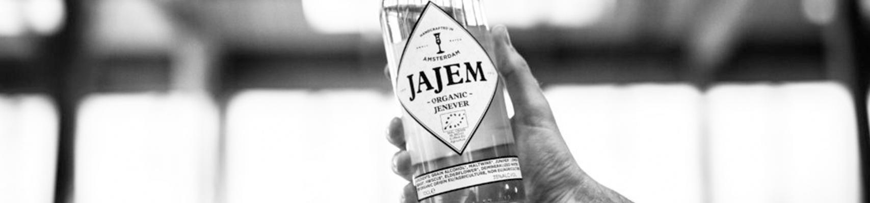 JAJEM