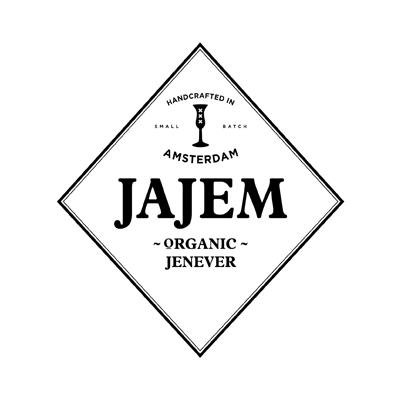JAJEM
