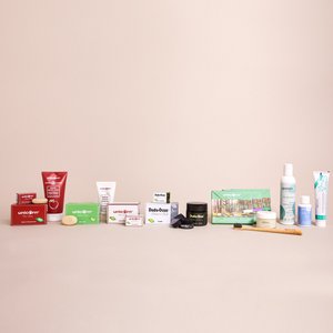 Spa Vivent Vertriebs GmbH, Health & Beauty merk in Duitsland