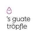 's guate Tröpfle