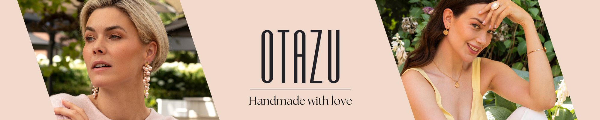 Otazu