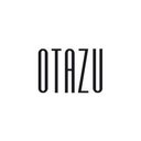 Otazu
