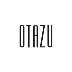 Otazu
