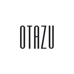 Otazu