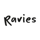 Ravies